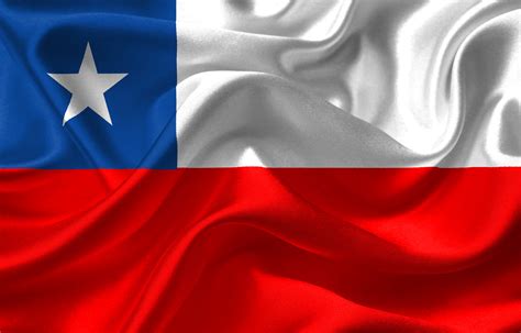 chile site oficial.